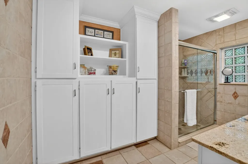 943 SW 7th Street Boca Raton FL 33486
