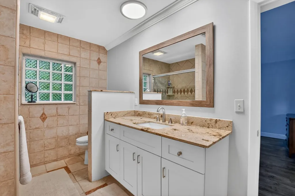943 SW 7th Street Boca Raton FL 33486