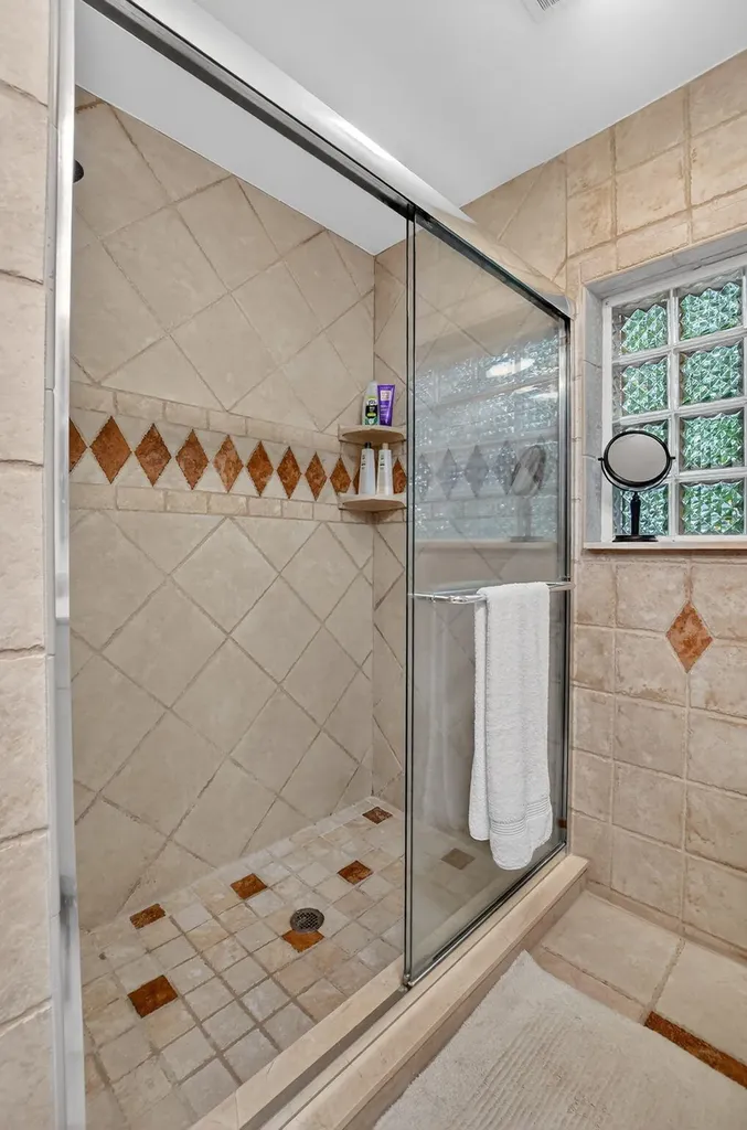 943 SW 7th Street Boca Raton FL 33486
