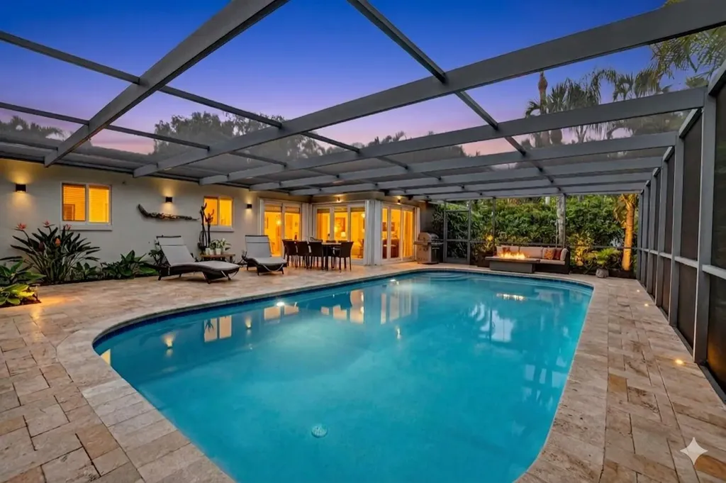 943 SW 7th Street Boca Raton FL 33486