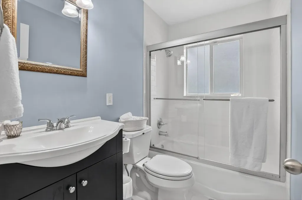943 SW 7th Street Boca Raton FL 33486