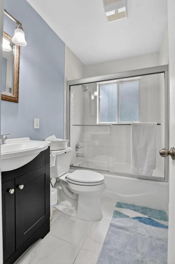 943 SW 7th Street Boca Raton FL 33486
