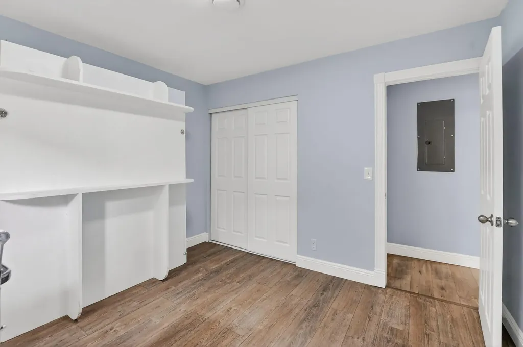 943 SW 7th Street Boca Raton FL 33486