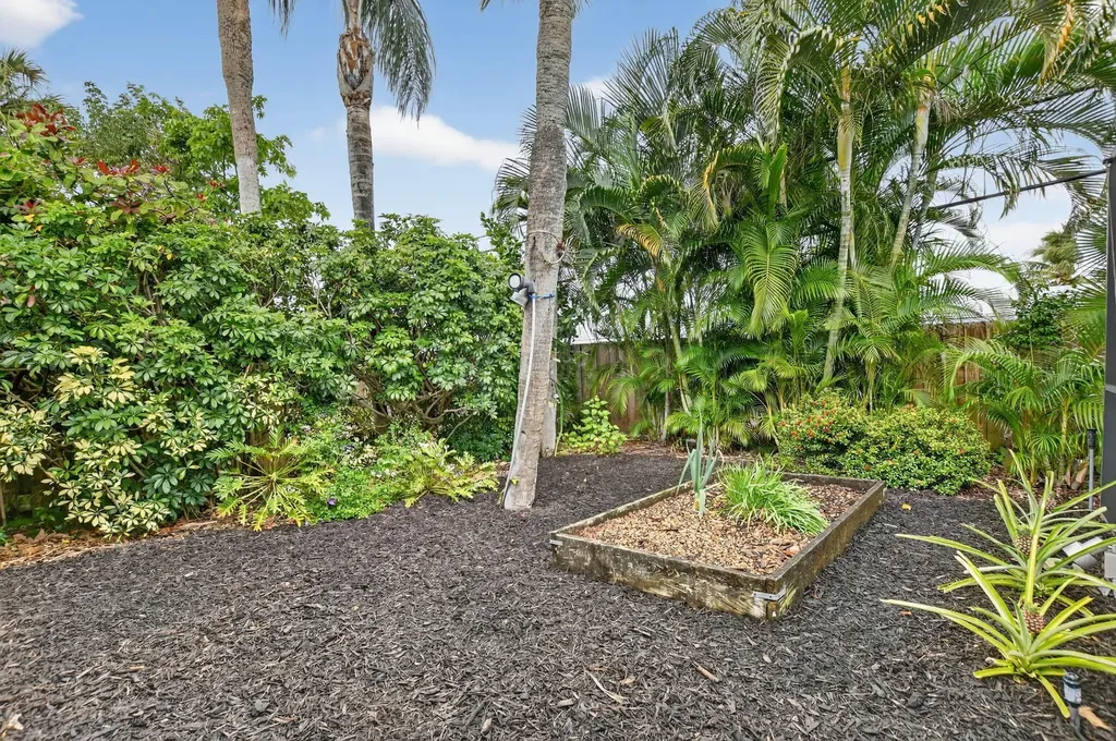 943 SW 7th Street Boca Raton FL 33486