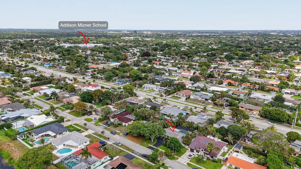 943 SW 7th Street Boca Raton FL 33486