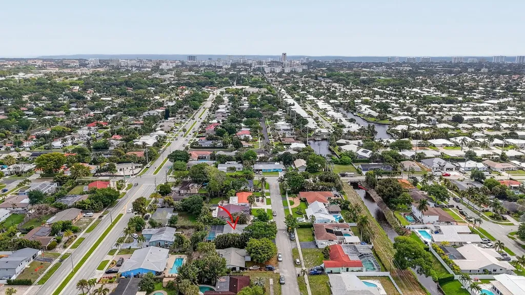 943 SW 7th Street Boca Raton FL 33486