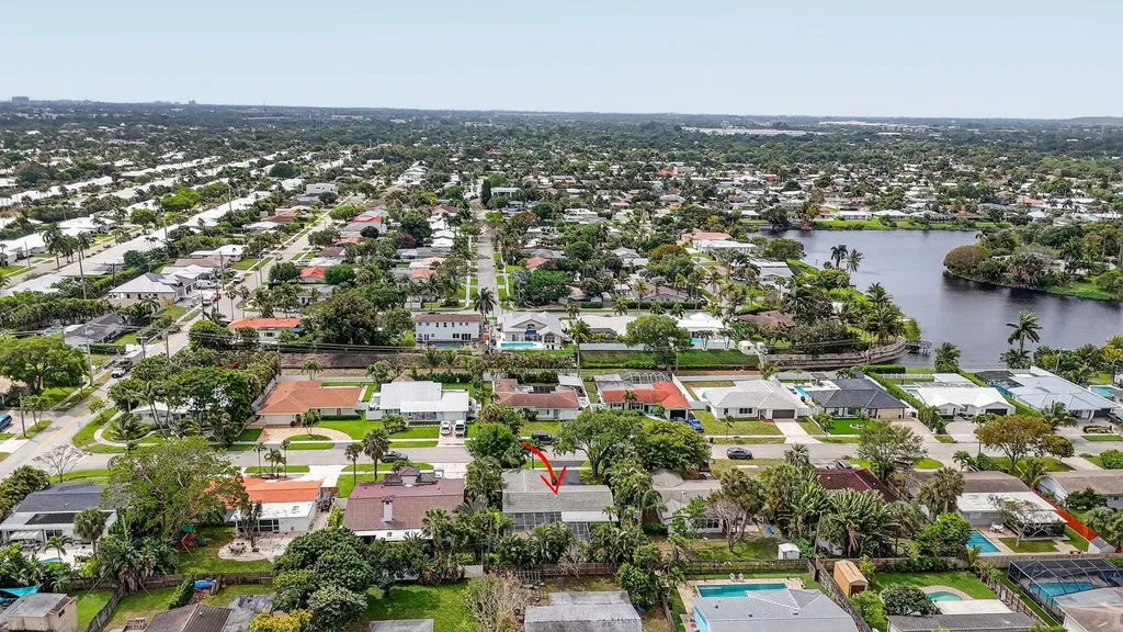943 SW 7th Street Boca Raton FL 33486