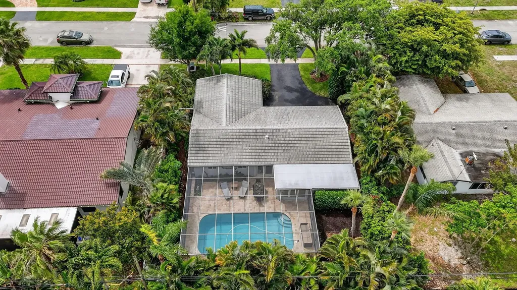 943 SW 7th Street Boca Raton FL 33486