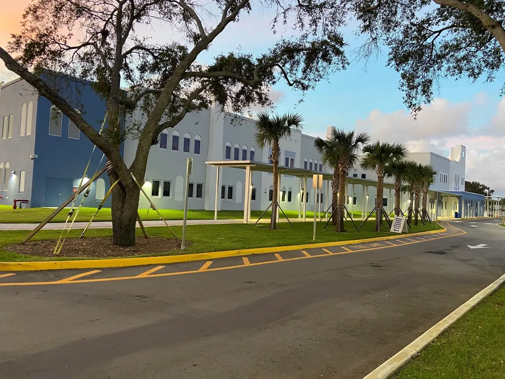 943 SW 7th Street Boca Raton FL 33486