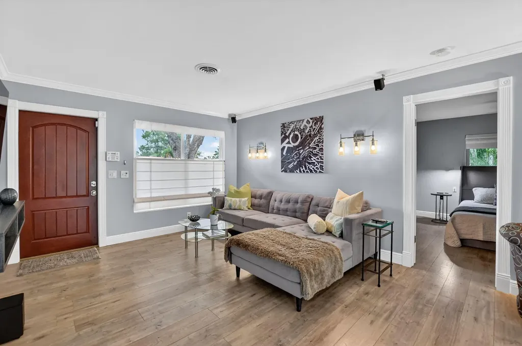 943 SW 7th Street Boca Raton FL 33486