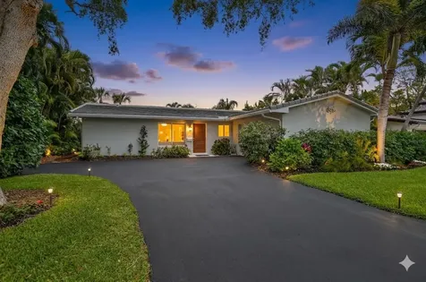 943 SW 7th Street Boca Raton FL 33486
