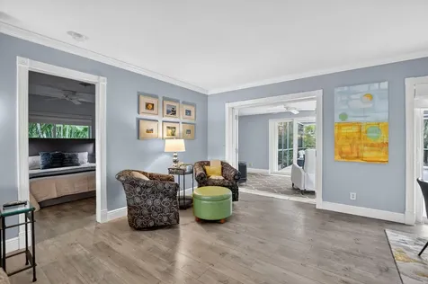 943 SW 7th Street Boca Raton FL 33486