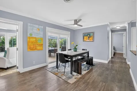 943 SW 7th Street Boca Raton FL 33486