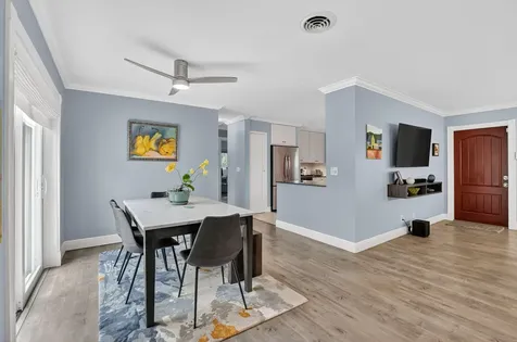 943 SW 7th Street Boca Raton FL 33486