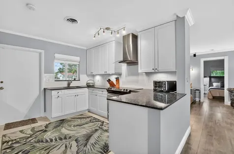 943 SW 7th Street Boca Raton FL 33486