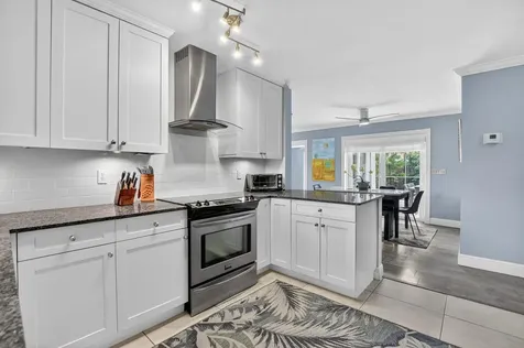 943 SW 7th Street Boca Raton FL 33486