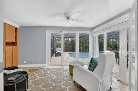 943 SW 7th Street Boca Raton FL 33486