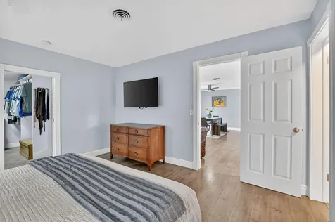 943 SW 7th Street Boca Raton FL 33486