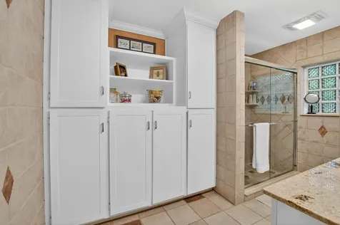943 SW 7th Street Boca Raton FL 33486