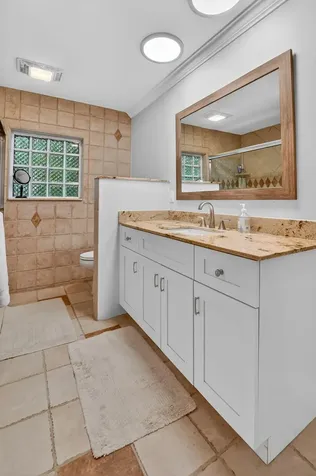943 SW 7th Street Boca Raton FL 33486