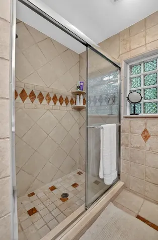 943 SW 7th Street Boca Raton FL 33486
