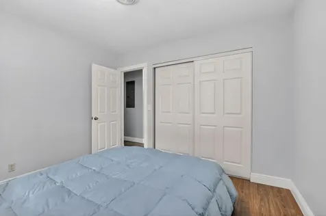 943 SW 7th Street Boca Raton FL 33486