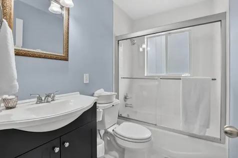 943 SW 7th Street Boca Raton FL 33486