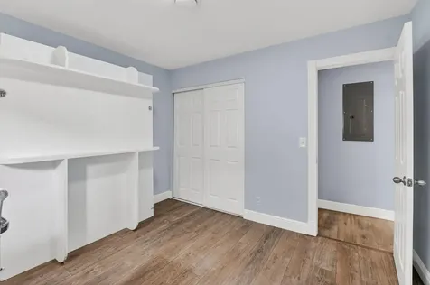 943 SW 7th Street Boca Raton FL 33486