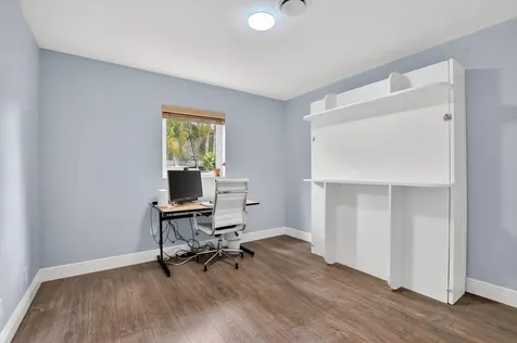 943 SW 7th Street Boca Raton FL 33486