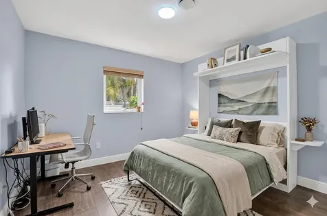 943 SW 7th Street Boca Raton FL 33486
