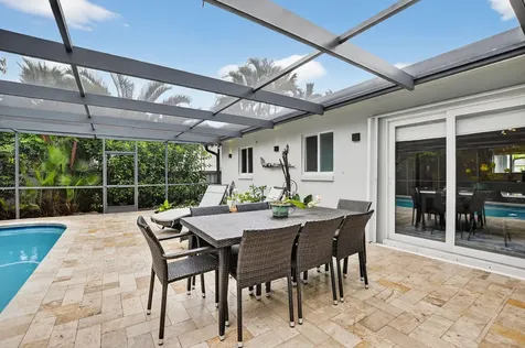 943 SW 7th Street Boca Raton FL 33486