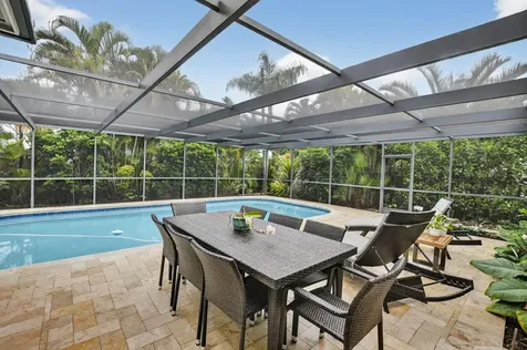 943 SW 7th Street Boca Raton FL 33486