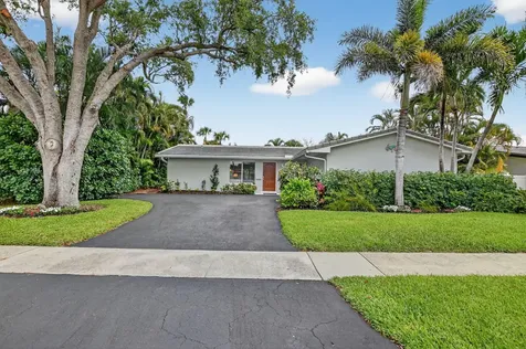 943 SW 7th Street Boca Raton FL 33486