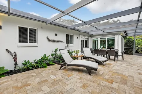 943 SW 7th Street Boca Raton FL 33486