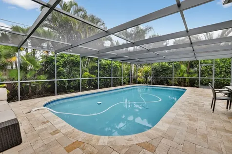 943 SW 7th Street Boca Raton FL 33486