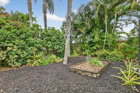 943 SW 7th Street Boca Raton FL 33486