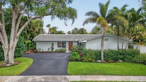 943 SW 7th Street Boca Raton FL 33486