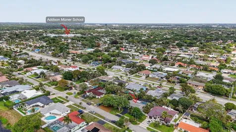 943 SW 7th Street Boca Raton FL 33486