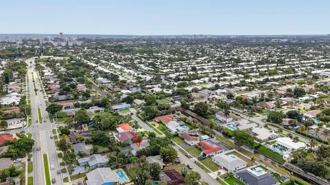 943 SW 7th Street Boca Raton FL 33486