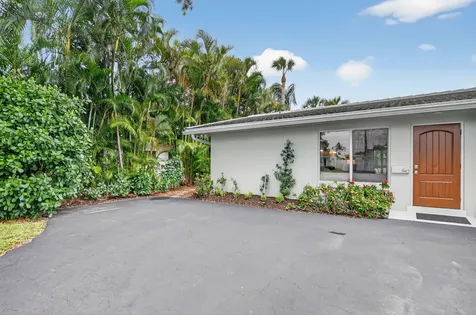 943 SW 7th Street Boca Raton FL 33486