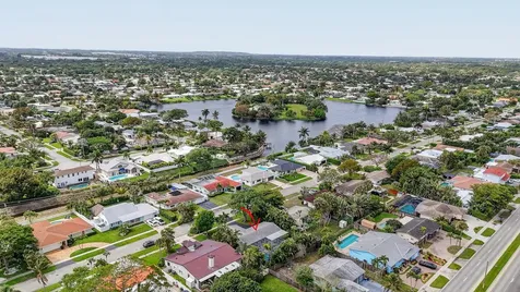 943 SW 7th Street Boca Raton FL 33486