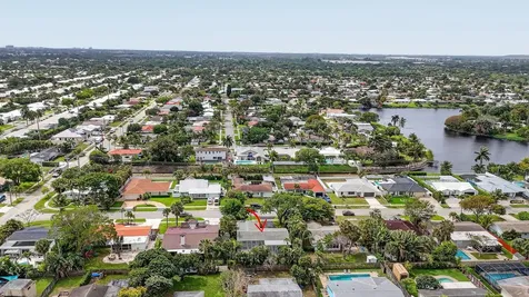 943 SW 7th Street Boca Raton FL 33486