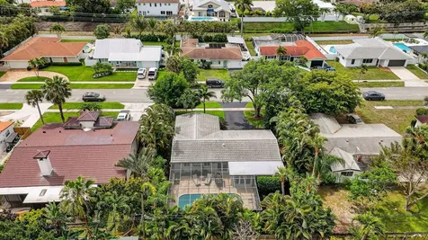 943 SW 7th Street Boca Raton FL 33486