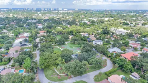943 SW 7th Street Boca Raton FL 33486