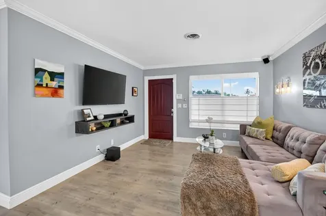 943 SW 7th Street Boca Raton FL 33486