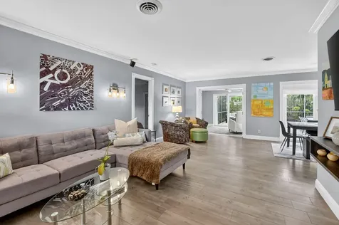 943 SW 7th Street Boca Raton FL 33486