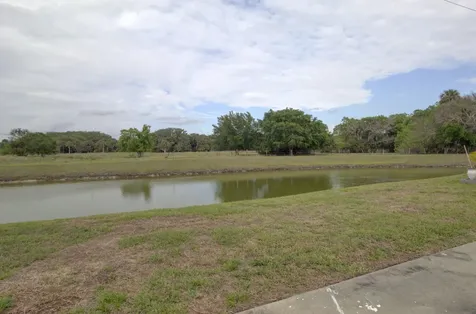 6681 SE 51st Street Okeechobee FL 34974