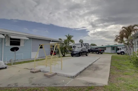 6681 SE 51st Street Okeechobee FL 34974