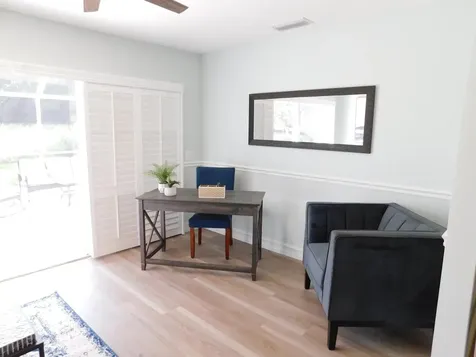 1206 SW Balmoral Trace Stuart FL 34997