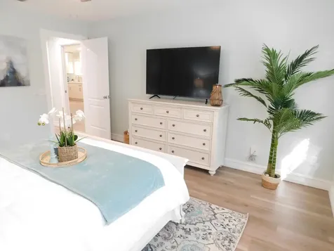 1206 SW Balmoral Trace Stuart FL 34997